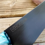 NORA #1244 - CPM-M4 - 6.5' "Line Slayer"