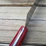 NORA #1242 - 10' AEB-L Kiritsuke - Libertas!