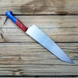 NORA #1242 - 10' AEB-L Kiritsuke - Libertas!