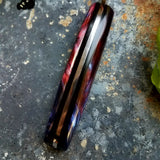 NORA #1262  - 3.5 Inch Paring - Chef of the F*cking Year (Purple Haze)