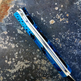 NORA#1288 - CPM M4 Chef - Jelly