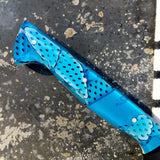NORA#1288 - CPM M4 Chef - Jelly