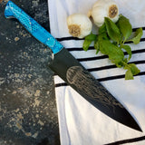 NORA#1288 - CPM M4 Chef - Jelly