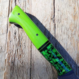 NORA#1290  - CPM M4 Chef - Succulent