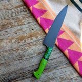 NORA#1290  - CPM M4 Chef - Succulent