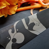 NORA #1294 - CPM-M4 Gyuto - Dani California
