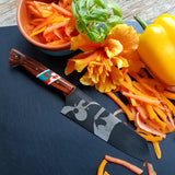 NORA #1294 - CPM-M4 Gyuto - Dani California