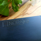 NORA #1300 - CPM M4 Chef - Spider on the Ceiling