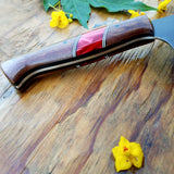 NORA #1309 - CPM M4 Compact Chef - Chicken of the Sea