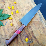 NORA #1309 - CPM M4 Compact Chef - Chicken of the Sea