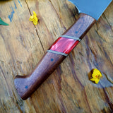 NORA #1309 - CPM M4 Compact Chef - Chicken of the Sea