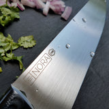 NORA # 1340 - 8.5' AEB-L Chef - Laguna Seca