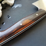 NORA # 1350 - 10' AEB-L Kiritsuke - Jonah and the Whale