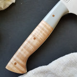 NORA #1345- 7.5' AEB-L  Santoku - Enso