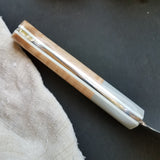 NORA #1345- 7.5' AEB-L  Santoku - Enso