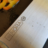 Fortune Cookie NORA #1359  - 8.5' AEB-L Chef - Have more than thou showest...