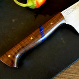 Fortune Cookie NORA #1357 - 10' AEB-L Chef - I'm your Huckleberry