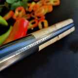 Fortune Cookie NORA #1361  - AEB-L Nakiri - A Boy Named Sue