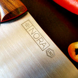 Fortune Cookie NORA #1362  - AEB-L Nakiri - One True Sentence