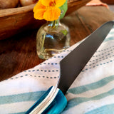 Fortune Cookie NORA #1370  - 8.5' CPM-M4 Chef - Let it Be