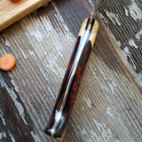 NORA #1489 - 10' AEB-L Kiritsuke - HOUSE TARGARYEN