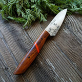 NORA #1491  - 3.5 Inch Paring - TYRION (The Little King)