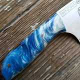 NORA SANTOKU #1508 - Momma & Chick