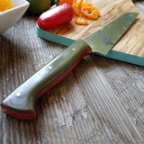NORA #1526: 7 Inch Line Slayer - Bonsai