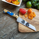 NORA #1524: Meat Gazer - 7 Inch Line Slayer