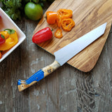 NORA #1524: Meat Gazer - 7 Inch Line Slayer