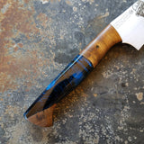 NORA #1548: Line Chimp 2.0 - 7 Inch Line Slayer