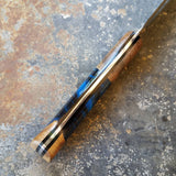 NORA #1548: Line Chimp 2.0 - 7 Inch Line Slayer