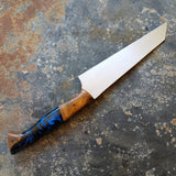 NORA #1548: Line Chimp 2.0 - 7 Inch Line Slayer
