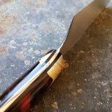 NORA #1549 - 7.5 Kiritsuke - Year of the Pig (2019)