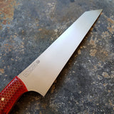 NORA #1547: Cherry Bomb 2.0 - 7 Inch Line Slayer