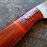 NORA #1547: Cherry Bomb 2.0 - 7 Inch Line Slayer