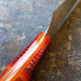 NORA #1547: Cherry Bomb 2.0 - 7 Inch Line Slayer