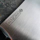 BF2019 - NORA #1608 - 7.5 Cleaver - Sunset