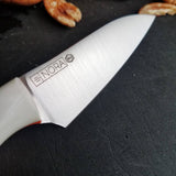 BF2019 - NORA #1612 - 3.5" Paring Knife -  Sunrise