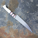 NORA #1634 - 6.5 Inch Utility - Good & Plenty