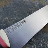 NORA #1634 - 6.5 Inch Utility - Good & Plenty