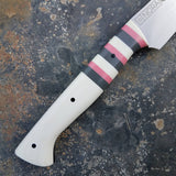 NORA #1634 - 6.5 Inch Utility - Good & Plenty