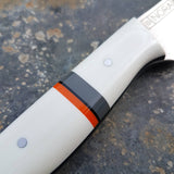 NORA #1633- 6.5 Inch Utility -  BB-ATE