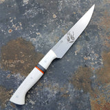 NORA #1633- 6.5 Inch Utility -  BB-ATE
