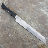 NORA #1646 - 10" Yanagiba - 01 Carbon Steel