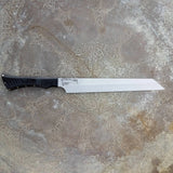 NORA #1646 - 10" Yanagiba - 01 Carbon Steel