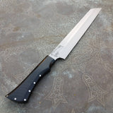 NORA #1646 - 10" Yanagiba - 01 Carbon Steel