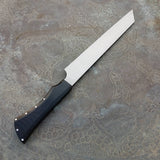 NORA #1646 - 10" Yanagiba - 01 Carbon Steel