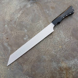 NORA #1646 - 10" Yanagiba - 01 Carbon Steel