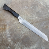 NORA #1646 - 10" Yanagiba - 01 Carbon Steel